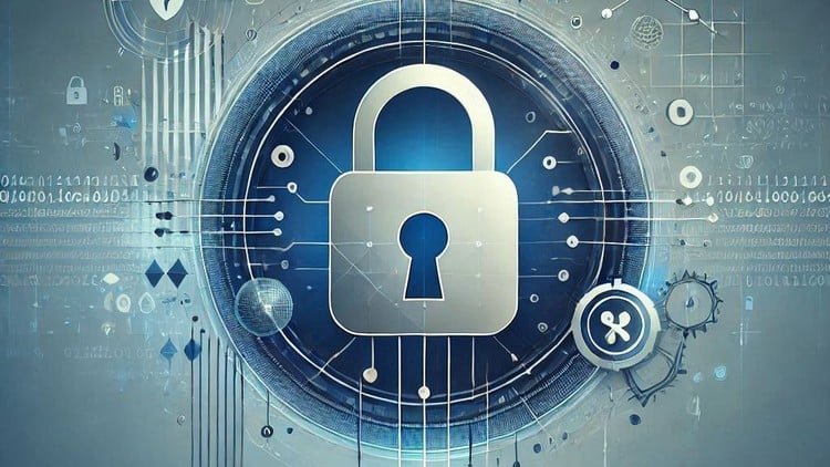Why Data Privacy Deserves a Seat at the Business Table 1 Data